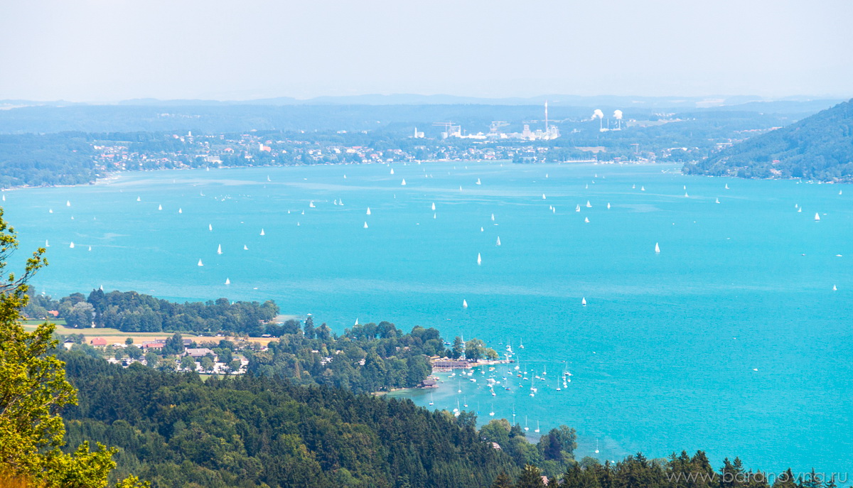Attersee
